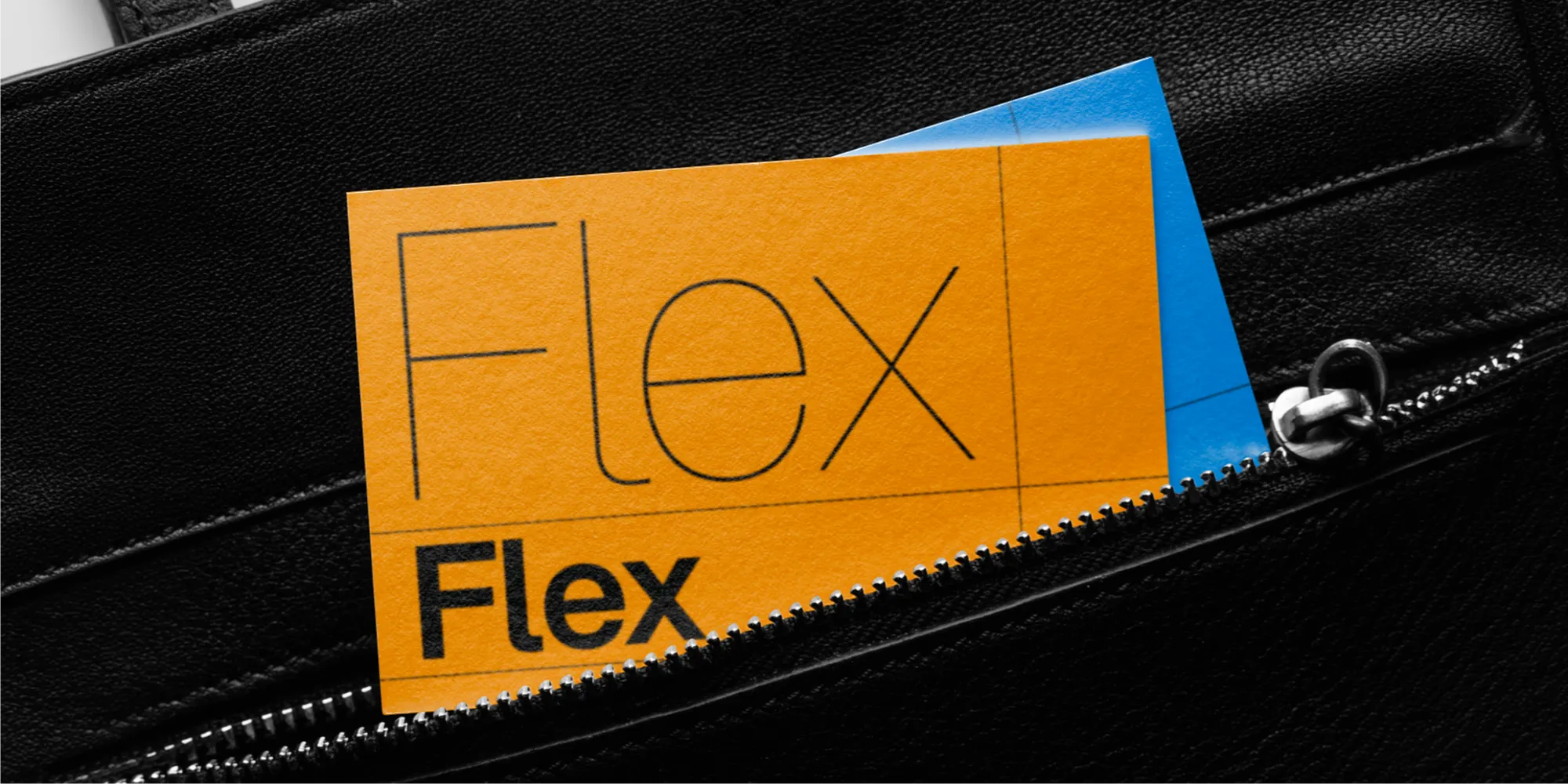 flex_2x1@2x.webp