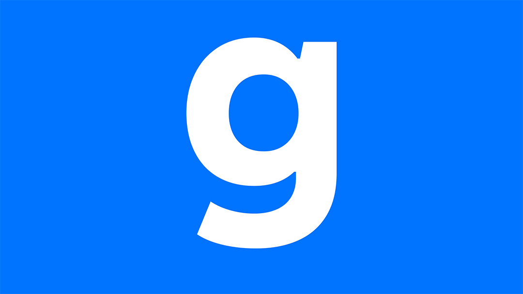 g和q镜头拉近再拉远.gif