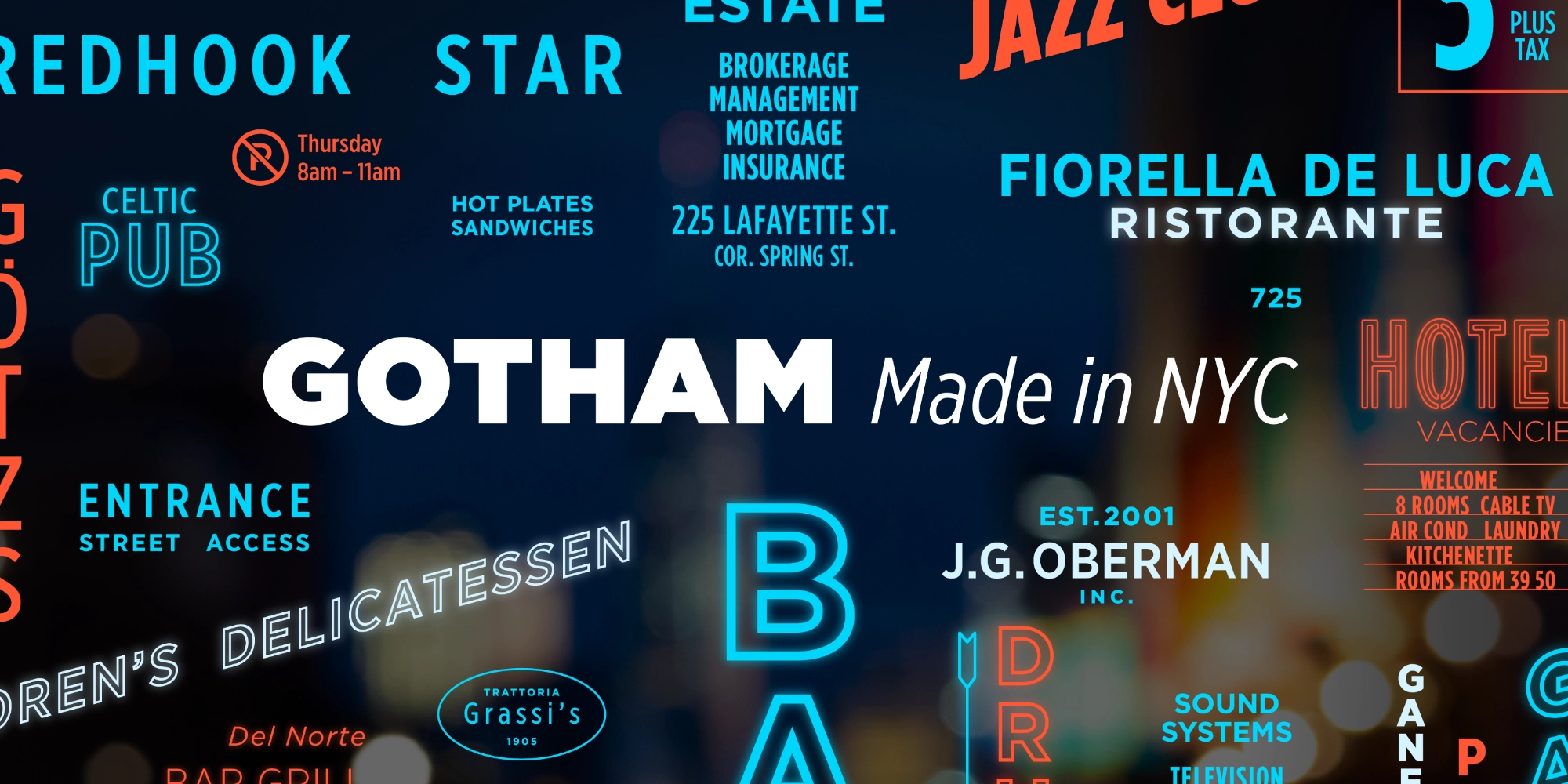gotham-var.webp