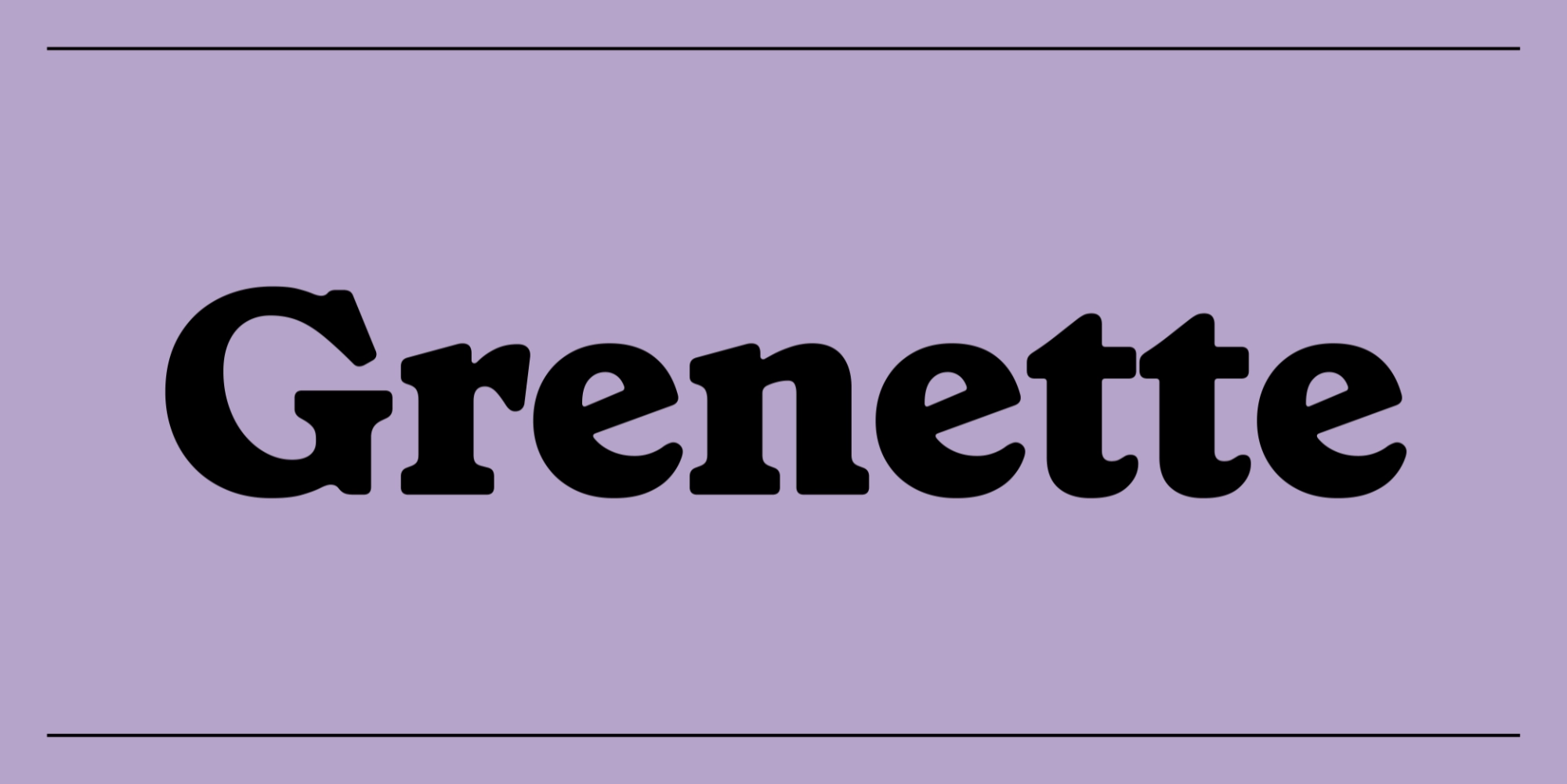 grenette.webp