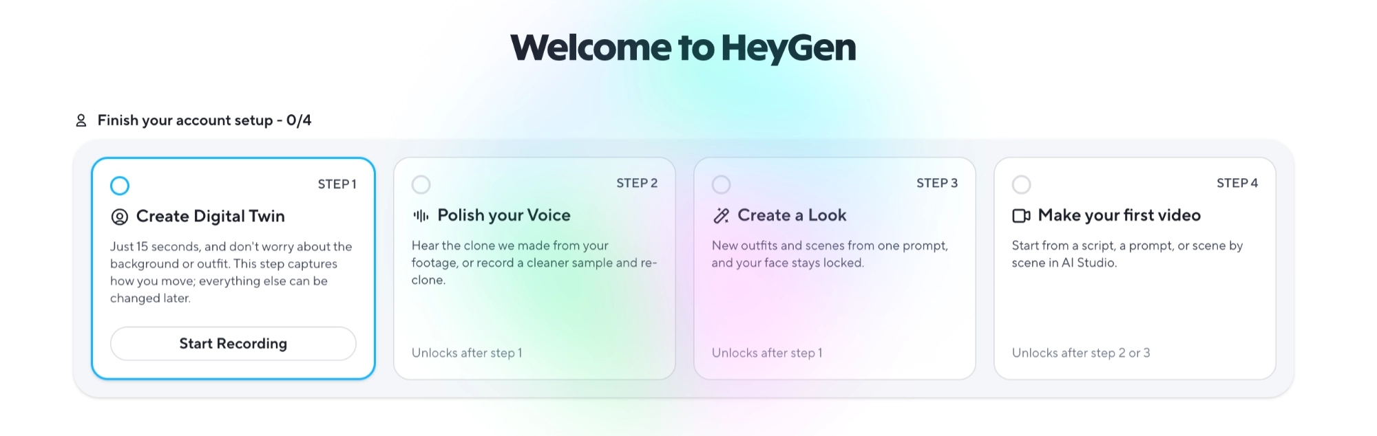 heygen-ai.webp