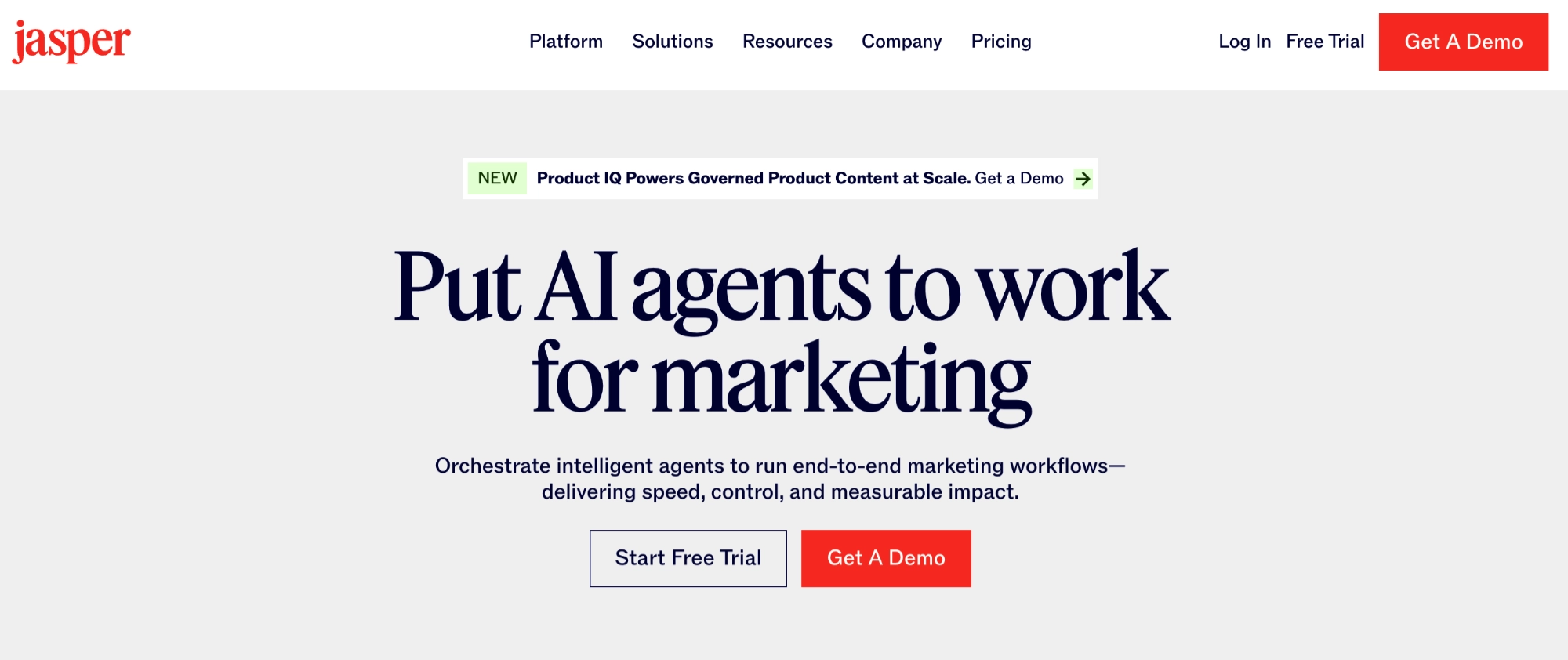 jasper-ai.webp