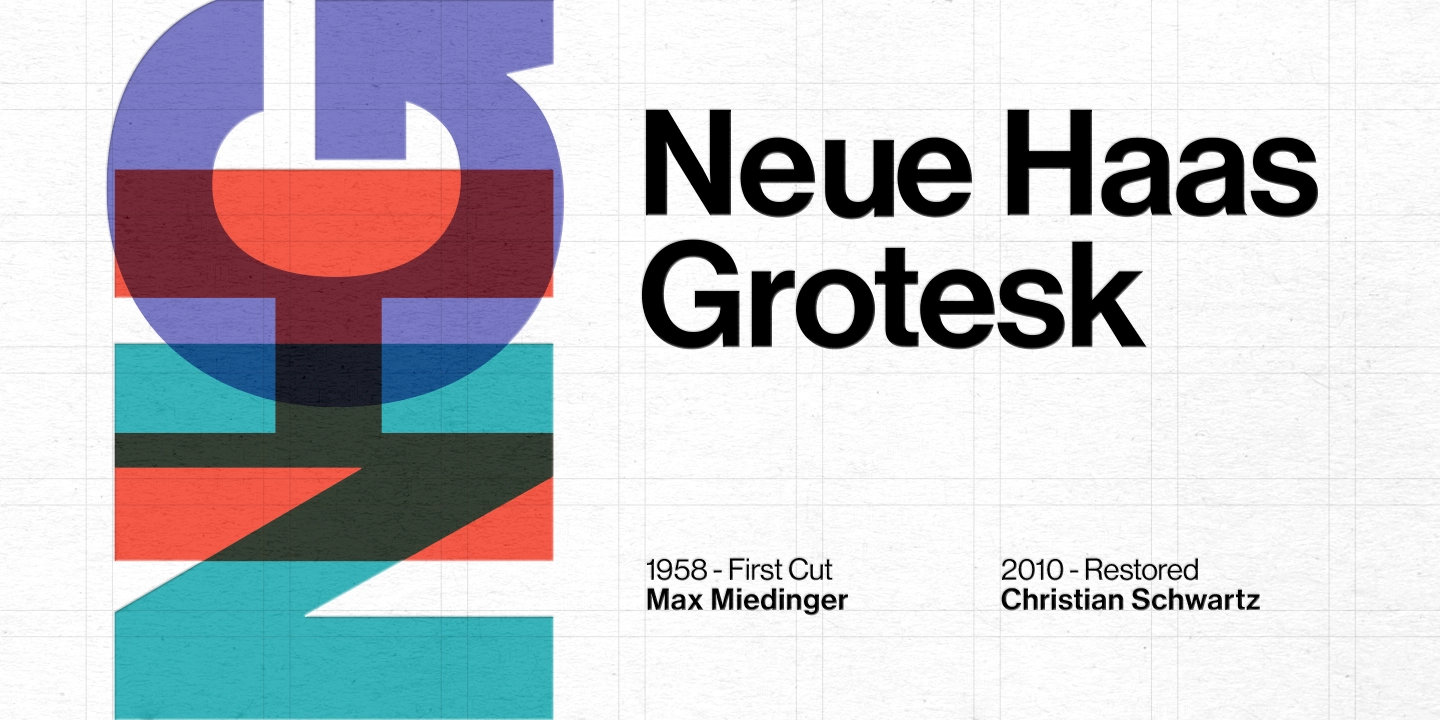 neue-hass.webp