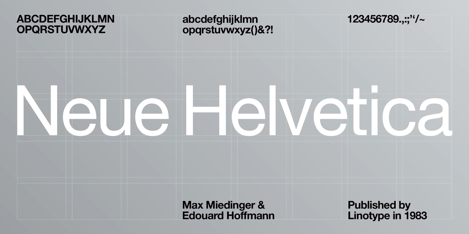neue-helvetica.webp