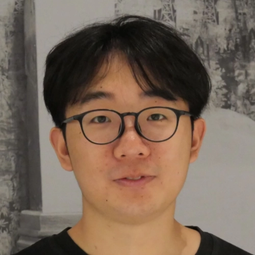 潘陆杨