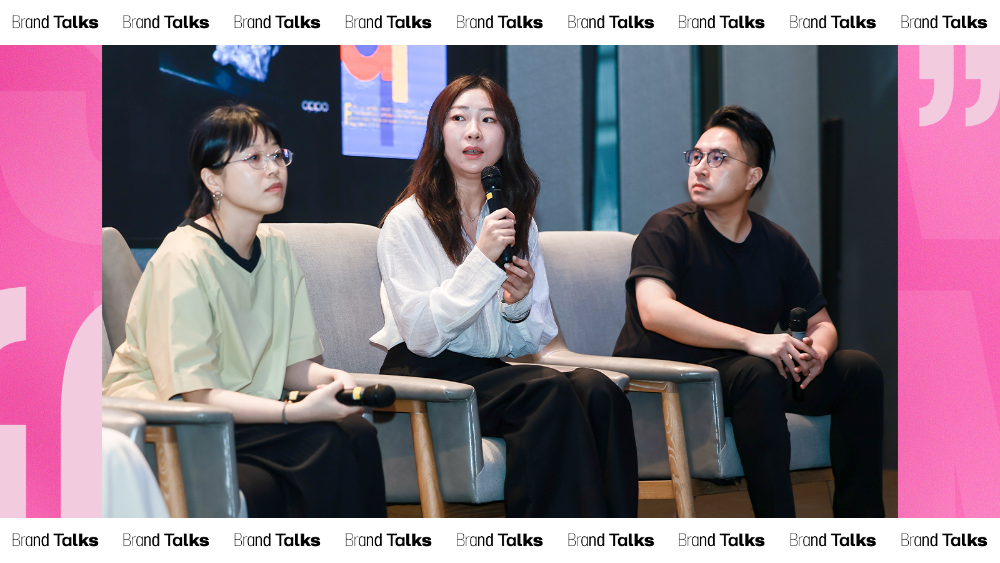 视频号_panel.webp