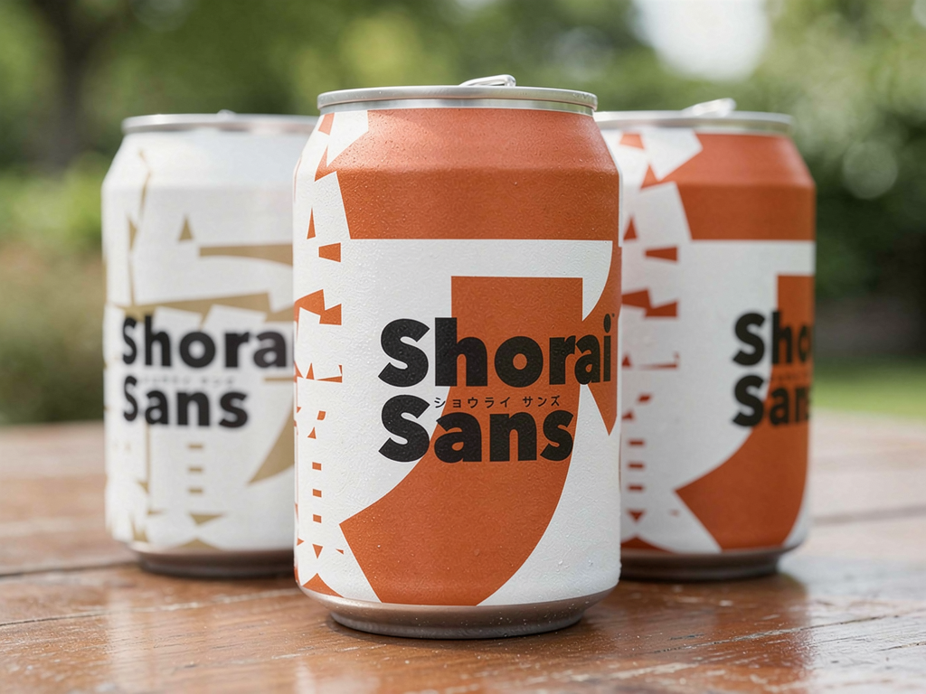 shorai-can