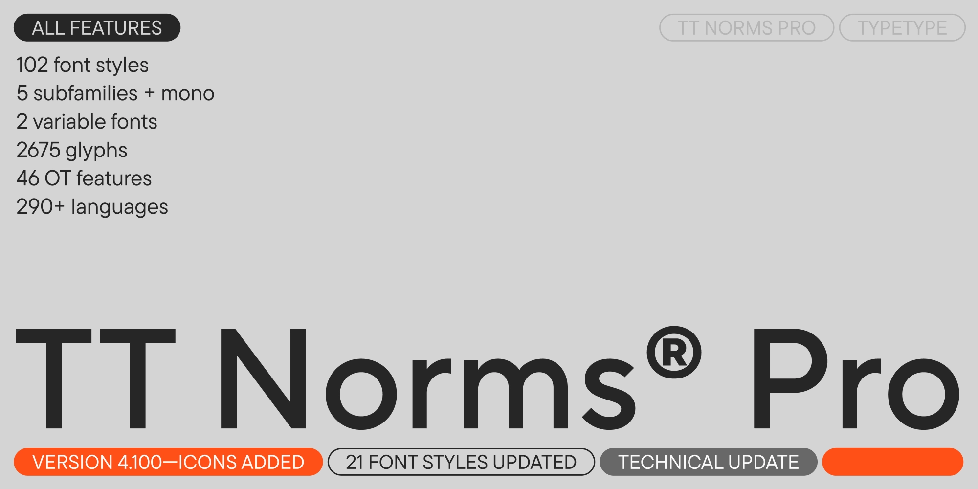 tt-norms.webp