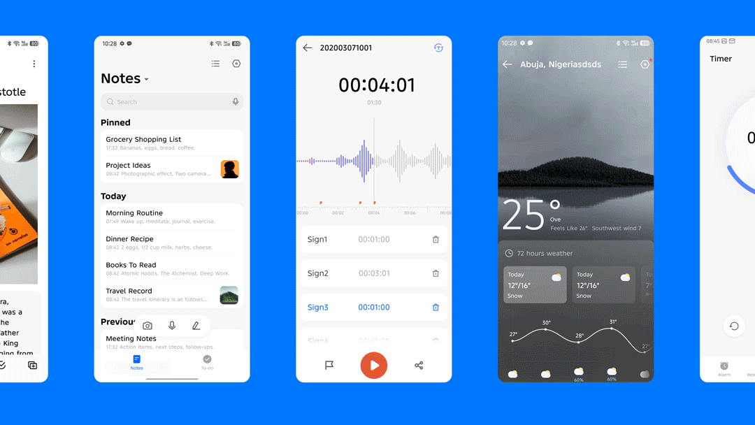 ui.gif
